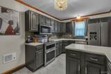 9 High Park Boulevard - Photo 18