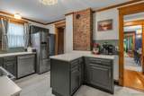 9 High Park Boulevard - Photo 19