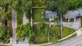 9 High Park Boulevard - Photo 2