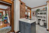 9 High Park Boulevard - Photo 20