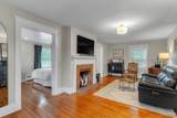 9 High Park Boulevard - Photo 24