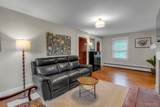 9 High Park Boulevard - Photo 25