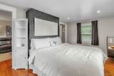 9 High Park Boulevard - Photo 26