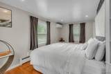 9 High Park Boulevard - Photo 27
