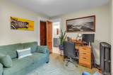 9 High Park Boulevard - Photo 29