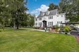 9 High Park Boulevard - Photo 3