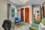 9 High Park Boulevard - Photo 30