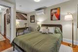9 High Park Boulevard - Photo 32