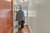9 High Park Boulevard - Photo 33