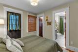 9 High Park Boulevard - Photo 34