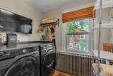 9 High Park Boulevard - Photo 35