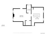 9 High Park Boulevard - Photo 38