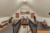 9 High Park Boulevard - Photo 39