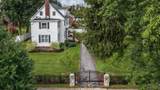 9 High Park Boulevard - Photo 4