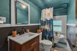 9 High Park Boulevard - Photo 41