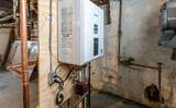 9 High Park Boulevard - Photo 44