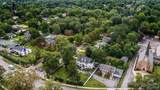 9 High Park Boulevard - Photo 47