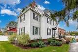 9 High Park Boulevard - Photo 48