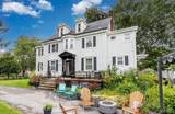 9 High Park Boulevard - Photo 49