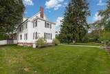 9 High Park Boulevard - Photo 5