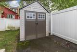 9 High Park Boulevard - Photo 50