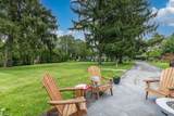 9 High Park Boulevard - Photo 6