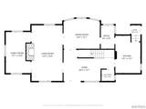 9 High Park Boulevard - Photo 8