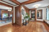 9 High Park Boulevard - Photo 9