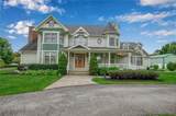 11411 Stolle Road - Photo 1