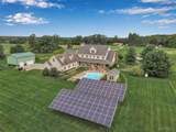 11411 Stolle Road - Photo 10