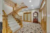 11411 Stolle Road - Photo 11