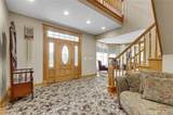 11411 Stolle Road - Photo 12