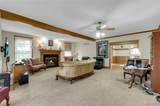 11411 Stolle Road - Photo 13