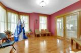11411 Stolle Road - Photo 14