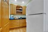 11411 Stolle Road - Photo 16