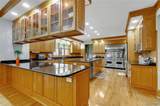 11411 Stolle Road - Photo 17