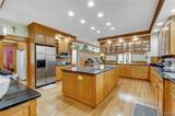 11411 Stolle Road - Photo 18