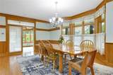 11411 Stolle Road - Photo 19