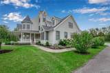 11411 Stolle Road - Photo 2