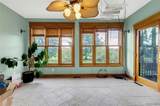 11411 Stolle Road - Photo 20