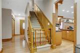 11411 Stolle Road - Photo 21