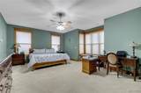 11411 Stolle Road - Photo 22