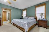 11411 Stolle Road - Photo 23