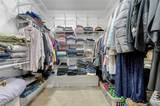 11411 Stolle Road - Photo 24