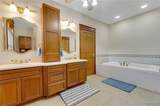 11411 Stolle Road - Photo 26