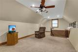 11411 Stolle Road - Photo 27
