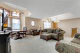 11411 Stolle Road - Photo 28