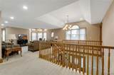 11411 Stolle Road - Photo 29
