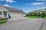 11411 Stolle Road - Photo 3