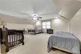 11411 Stolle Road - Photo 30